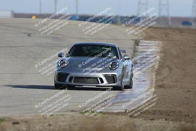 media/Dec-21-2025-Speed Ventures (Sun) [[49cb7d784c]]/Red Group/Session 2/